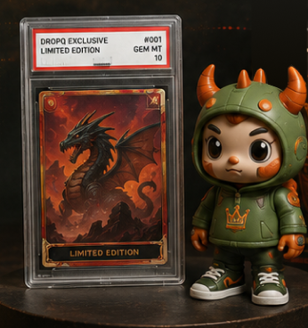 Collectibles